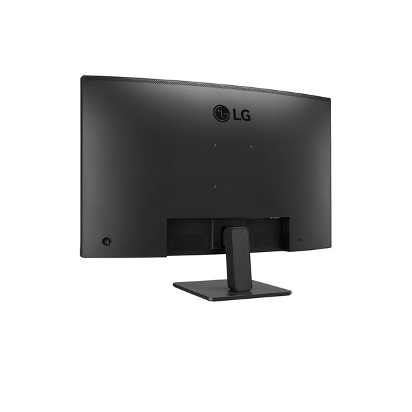 LG 31,5" 32MR50C-B LED Curved - Image 10