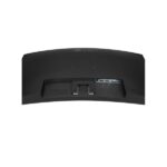 LG 31,5" 32MR50C-B LED Curved - Image 11