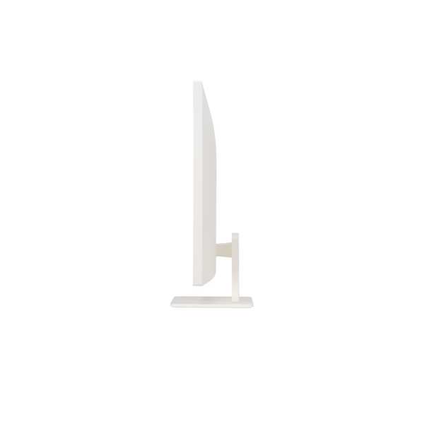 LG 31,5" 32SR50F-W FHD IPS HDMI/USB/Bluetooth/AirPlay smart monitor - Image 5