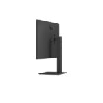 LG 31,5" 32U720A-B.AEU 4K UHD VA HDMI/DP/USB/USB-C monitor - Image 3