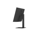 LG 31,5" 32U720A-B.AEU 4K UHD VA HDMI/DP/USB/USB-C monitor - Image 8