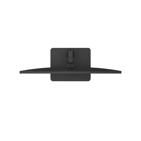 LG 31,5" 32U720A-B.AEU 4K UHD VA HDMI/DP/USB/USB-C monitor - Image 9
