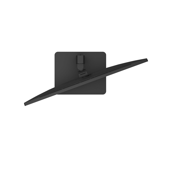 LG 31,5" 32U720A-B.AEU 4K UHD VA HDMI/DP/USB/USB-C monitor - Image 6