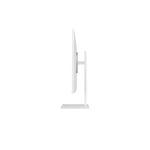 LG 31,5" 32U850SA-W.AEU 4K UHD IPS HDMI/USB-C smart monitor - Image 5