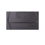 LG 32" 32G600A-B.AEUQ QHD VA 180Hz HDMI/DP ívelt gamer monitor - Image 8