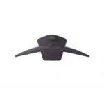 LG 32" 32G600A-B.AEUQ QHD VA 180Hz HDMI/DP ívelt gamer monitor - Image 3