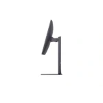 LG 32" 32GX850A-B.AEU 4K UHD OLED HDMI/DP/USB gamer monitor - Image 4