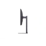 LG 32" 32GX850A-B.AEU 4K UHD OLED HDMI/DP/USB gamer monitor - Image 5