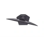 LG 32" 32GX850A-B.AEU 4K UHD OLED HDMI/DP/USB gamer monitor - Image 7