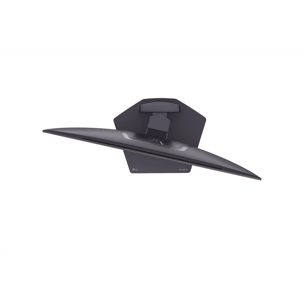 LG 32" 32GX850A-B.AEU 4K UHD OLED HDMI/DP/USB gamer monitor - Image 7