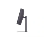 LG 34" 34G630A-B.AEUQ UltraGear WQHD VA 240Hz HDMI/DP/USB/USB-C ívelt gamer monitor - Image 6