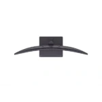 LG 34" 34G630A-B.AEUQ UltraGear WQHD VA 240Hz HDMI/DP/USB/USB-C ívelt gamer monitor - Image 7