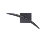 LG 34" 34G630A-B.AEUQ UltraGear WQHD VA 240Hz HDMI/DP/USB/USB-C ívelt gamer monitor - Image 8