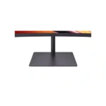 LG 34" 34G630A-B.AEUQ UltraGear WQHD VA 240Hz HDMI/DP/USB/USB-C ívelt gamer monitor - Image 9