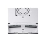 LG 34" 34GX90SA-W.AEU UltraGear WQHD OLED 240Hz DP/HDMI/USB/USB-C/LAN ívelt gamer monitor - Image 5