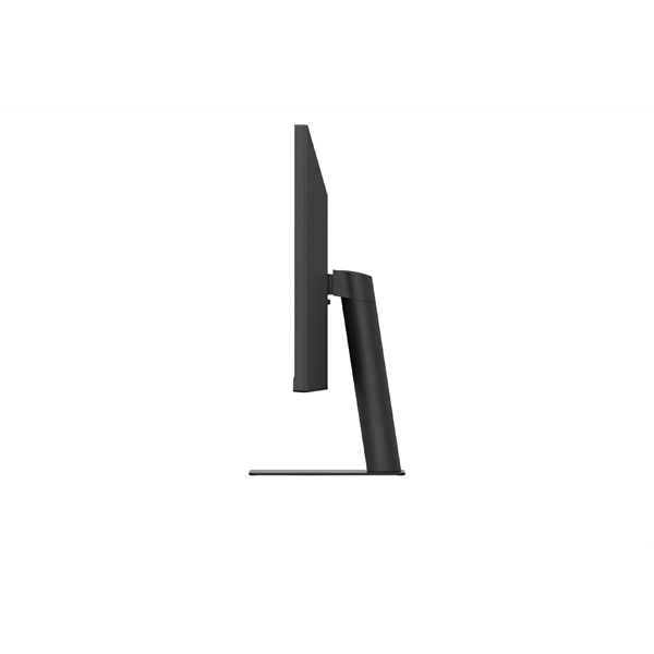 LG 34" 34U511A-B.AEU UltraWide WFHD IPS 100Hz HDMI/DP monitor - Image 8