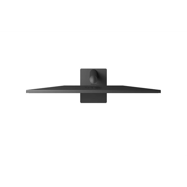 LG 34" 34U511A-B.AEU UltraWide WFHD IPS 100Hz HDMI/DP monitor - Image 9