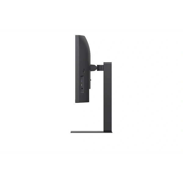 LG 34" 34U650A-B.AEU UltraWide WQHD IPS 100Hz HDMI/DP/USB/USB-C/LAN monitor - Image 4