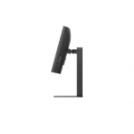 LG 34" 34U650A-B.AEU UltraWide WQHD IPS 100Hz HDMI/DP/USB/USB-C/LAN monitor - Image 5