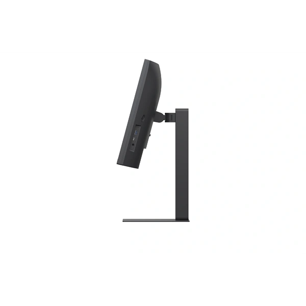 LG 34" 34U650A-B.AEU UltraWide WQHD IPS 100Hz HDMI/DP/USB/USB-C/LAN monitor - Image 5