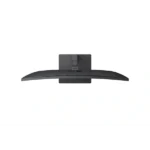 LG 34" 34U650A-B.AEU UltraWide WQHD IPS 100Hz HDMI/DP/USB/USB-C/LAN monitor - Image 6