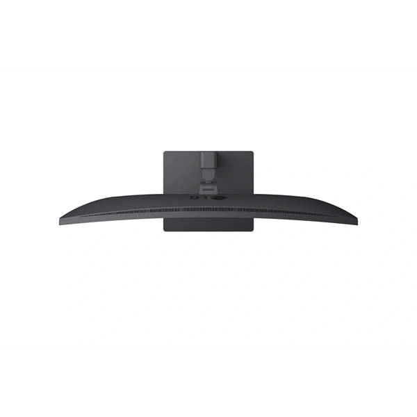 LG 34" 34U650A-B.AEU UltraWide WQHD IPS 100Hz HDMI/DP/USB/USB-C/LAN monitor - Image 6
