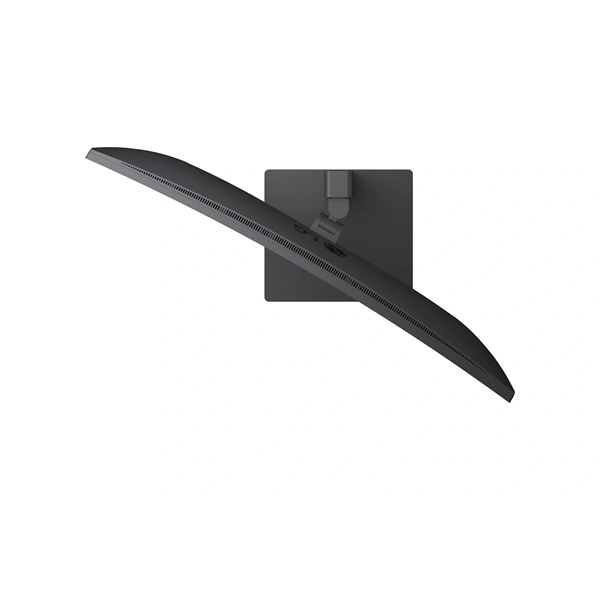 LG 34" 34U650A-B.AEU UltraWide WQHD IPS 100Hz HDMI/DP/USB/USB-C/LAN monitor - Image 7