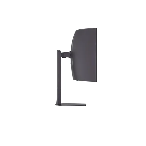 LG 39" 39GX900A-B.AEU UltraGear WQHD OLED 240Hz DP/HDMI/USB/USB-C ívelt gamer monitor - Image 7