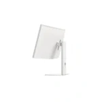 LG 40" 40U990A-W.AEU 5K2K Nano IPS HDMI/DP/USB/USB-C/LAN/TB ívelt monitor - Image 4