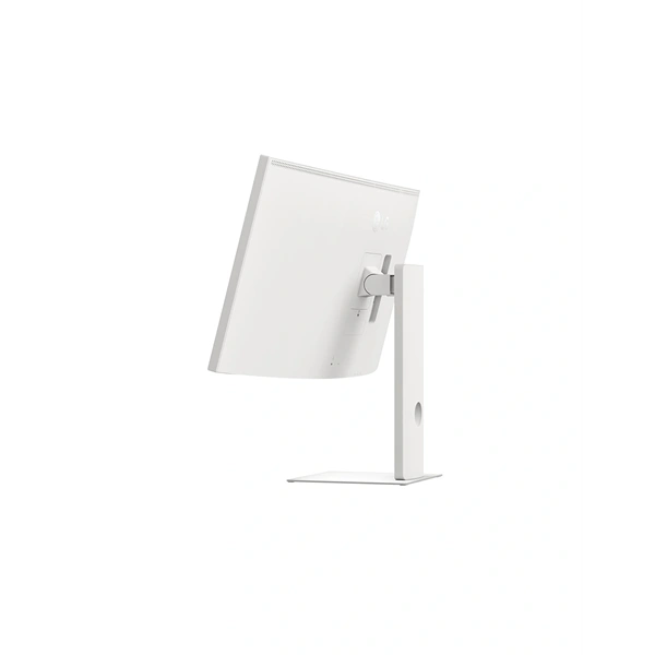 LG 40" 40U990A-W.AEU 5K2K Nano IPS HDMI/DP/USB/USB-C/LAN/TB ívelt monitor - Image 4