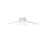 LG 40" 40U990A-W.AEU 5K2K Nano IPS HDMI/DP/USB/USB-C/LAN/TB ívelt monitor - Image 5