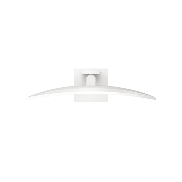 LG 40" 40U990A-W.AEU 5K2K Nano IPS HDMI/DP/USB/USB-C/LAN/TB ívelt monitor - Image 5