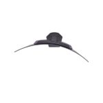 LG 45" 45GX90SA-B.AEU WQHD OLED 240Hz HDMI/DP/USB/RJ45/USB-C ívelt smart gamer monitor - Image 7