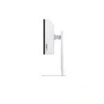 LG 49" 49U950A-W.AEU DQHD Nano IPS 144Hz HDMI/DP/USB/USB-C ívelt monitor - Image 4