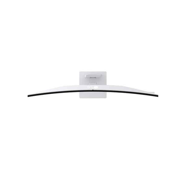 LG 49" 49U950A-W.AEU DQHD Nano IPS 144Hz HDMI/DP/USB/USB-C ívelt monitor - Image 5
