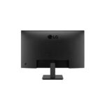 LG 27" 27MR400 FHD IPS VGA/HDMI monitor - Image 14