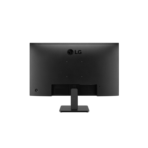 LG 27" 27MR400 FHD IPS VGA/HDMI monitor - Image 14