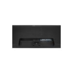 LG 27" 27MR400 FHD IPS VGA/HDMI monitor - Image 15