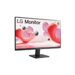 LG 27" 27MR400 FHD IPS VGA/HDMI monitor - Image 13
