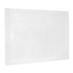 Leitz IQ 12db-os olajozó lap - Image 3