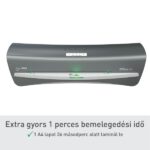 Leitz iLAM Office A4 laminálógép - Image 3