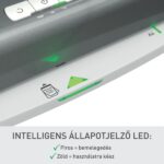 Leitz iLAM Office A4 laminálógép - Image 4