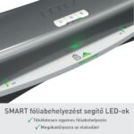 Leitz iLAM Office A4 laminálógép - Image 5