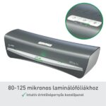 Leitz iLAM Office A4 laminálógép - Image 6