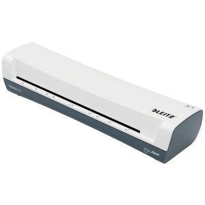 Leitz iLam Home A3 fehér laminálógép