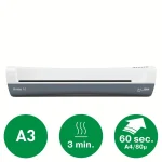 Leitz iLam Home A3 laminálógép, fehér - Image 3