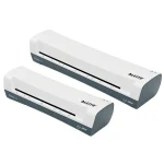 Leitz iLam Home A3 laminálógép, fehér - Image 7