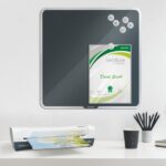 Leitz iLam Home A4 fehér laminálógép - Image 8