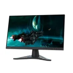 Lenovo 23,8" G24e-20 FHD VA DP/HDMI monitor - Image 2