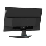 Lenovo 23,8" G24e-20 FHD VA DP/HDMI monitor - Image 3